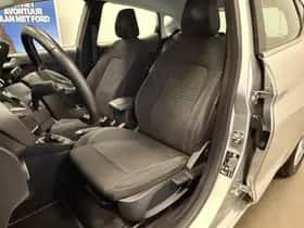Ford Fiesta (2021) thumbnail 10