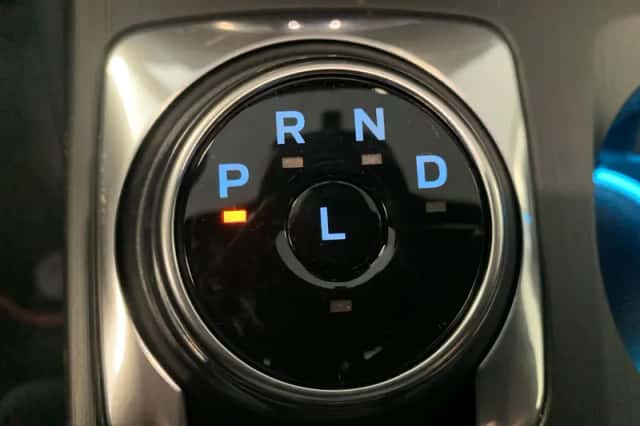 Ford Kuga (2026) thumbnail 12