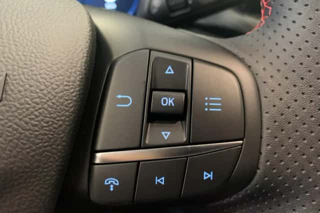 Ford Kuga (2026) thumbnail 15
