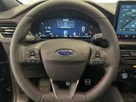 Ford Kuga (2026) thumbnail 16