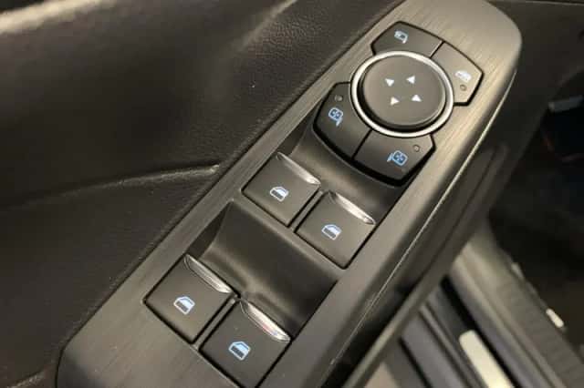 Ford Kuga (2026) thumbnail 18