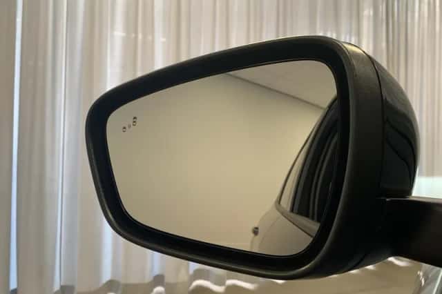 Ford Kuga (2026) thumbnail 21