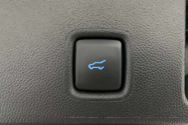 Ford Kuga (2026) thumbnail 26
