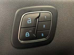 Ford Kuga (2026) thumbnail 31