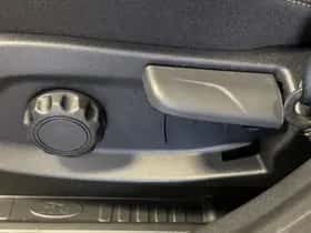 Ford Puma (2025) thumbnail 17