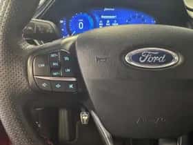 Ford Puma (2021) thumbnail 16