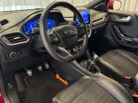 Ford Puma (2021) thumbnail 10