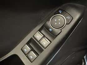 Ford Fiesta (2021) thumbnail 20