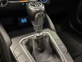 Ford Kuga (2022) thumbnail 12