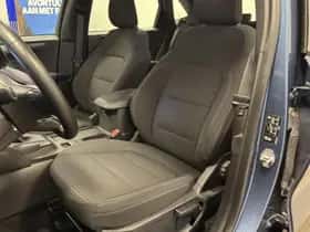 Ford Kuga (2022) thumbnail 16