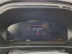 Ford Focus (2021) thumbnail 5