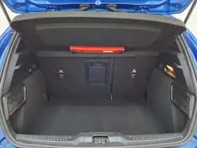 Ford Focus (2021) thumbnail 10