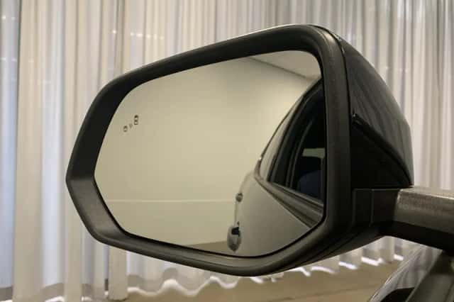 Ford Capri (2026) thumbnail 14