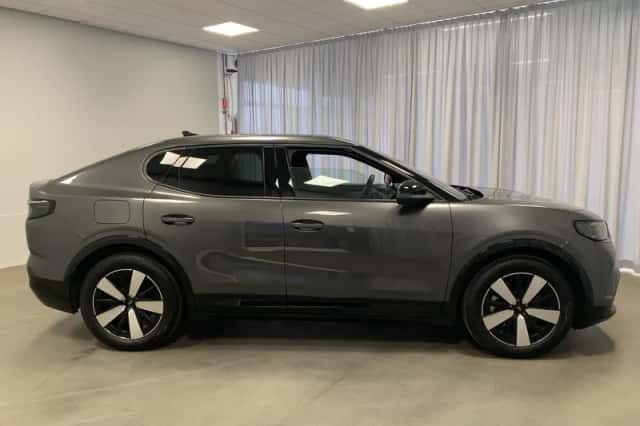Ford Capri (2026) thumbnail 27