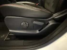 Ford EcoSport (2018) thumbnail 19