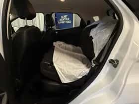 Ford EcoSport (2018) thumbnail 21