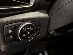 Ford EcoSport (2018) thumbnail 26