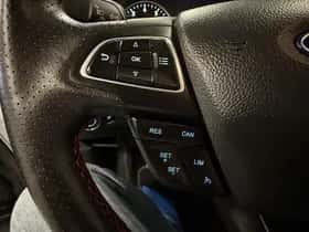 Ford EcoSport (2018) thumbnail 29