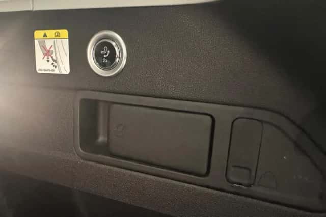Ford Focus (2021) thumbnail 25