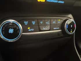 Ford Fiesta (2021) thumbnail 13
