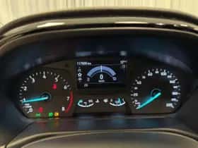 Ford Fiesta (2021) thumbnail 15