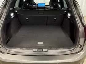 Ford Focus (2024) thumbnail 13