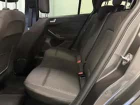 Ford Focus (2024) thumbnail 15