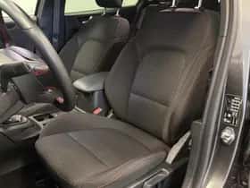 Ford Focus (2024) thumbnail 17