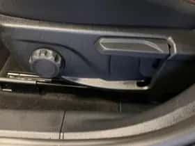 Ford Focus (2024) thumbnail 18