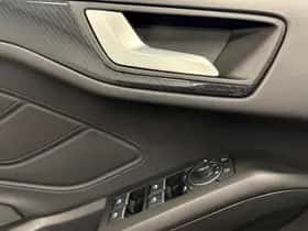 Ford Focus (2024) thumbnail 19