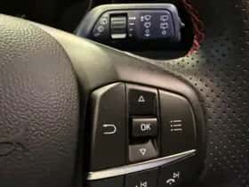 Ford Focus (2024) thumbnail 25