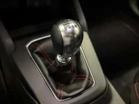Ford Focus (2024) thumbnail 26