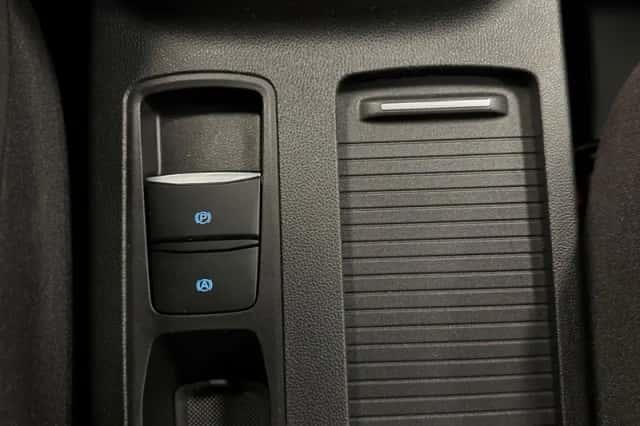Ford Focus (2024) thumbnail 27