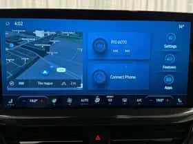 Ford Focus (2024) thumbnail 28