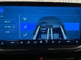 Ford Focus (2024) thumbnail 29