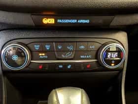Ford Fiesta (2020) thumbnail 13