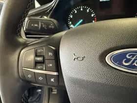 Ford Fiesta (2020) thumbnail 16