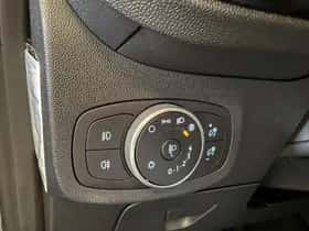 Ford Fiesta (2020) thumbnail 29