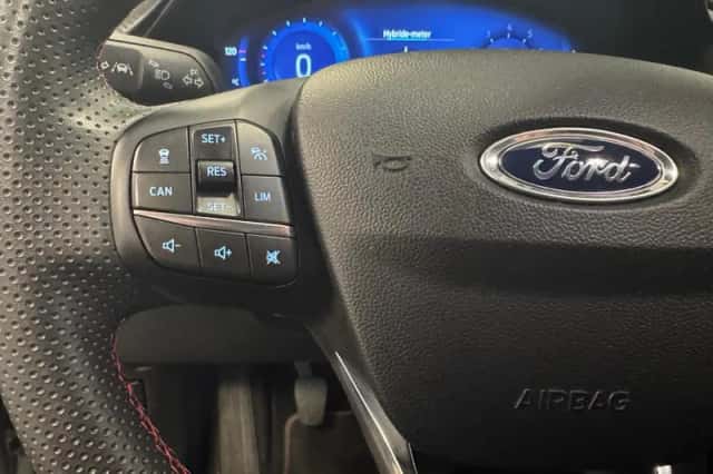 Ford Puma (2022) thumbnail 16
