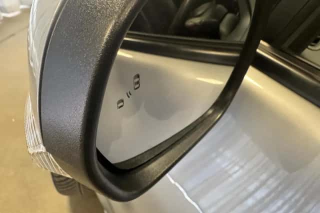 Ford Puma (2022) thumbnail 22