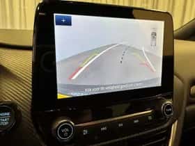Ford Puma (2024) thumbnail 12