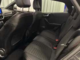 Ford Puma (2024) thumbnail 23