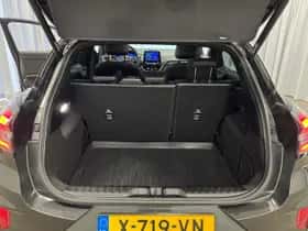 Ford Puma (2024) thumbnail 24