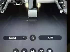 Ford Explorer (2025) thumbnail 13