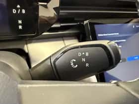 Ford Explorer (2025) thumbnail 14