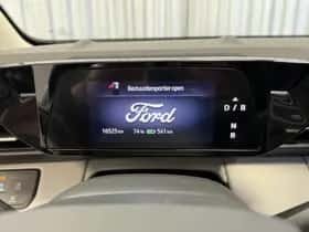 Ford Explorer (2025) thumbnail 15