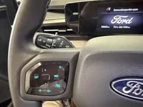Ford Explorer (2025) thumbnail 16