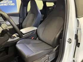 Ford Explorer (2025) thumbnail 18