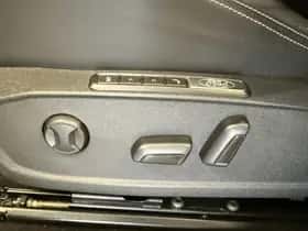 Ford Explorer (2025) thumbnail 19