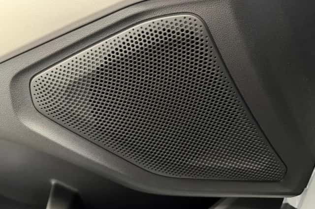 Ford Explorer (2025) thumbnail 20